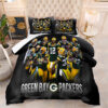 green bay packers bedding sets quilt set quilts bedroom bedding sets v50 green bay packers bedding sets quilt set quilts bedroom bedding sets v50
