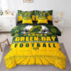 green bay packers bedding sets quilt set quilts bedroom bedding sets v72 green bay packers bedding sets quilt set quilts bedroom bedding sets v72
