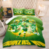 green bay packers bedding sets quilt sets quilt bedroom bedding sets v51 green bay packers bedding sets quilt sets quilt bedroom bedding sets v51