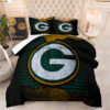 green bay packers bedding sets quilt sets quilts bedroom bedding set v55 green bay packers bedding sets quilt sets quilts bedroom bedding set v55