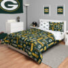 green bay packers bedding sets quilt sets quilts bedroom bedding sets v14 green bay packers bedding sets quilt sets quilts bedroom bedding sets v14