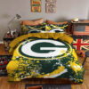 green bay packers bedding sets quilt sets quilts bedroom bedding sets v21 green bay packers bedding sets quilt sets quilts bedroom bedding sets v21