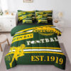 green bay packers bedding sets quilt sets quilts bedroom bedding sets v70 green bay packers bedding sets quilt sets quilts bedroom bedding sets v70