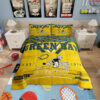 green bay packers bedding sets quilt sets quilts bedroom bedding sets v75 green bay packers bedding sets quilt sets quilts bedroom bedding sets v75