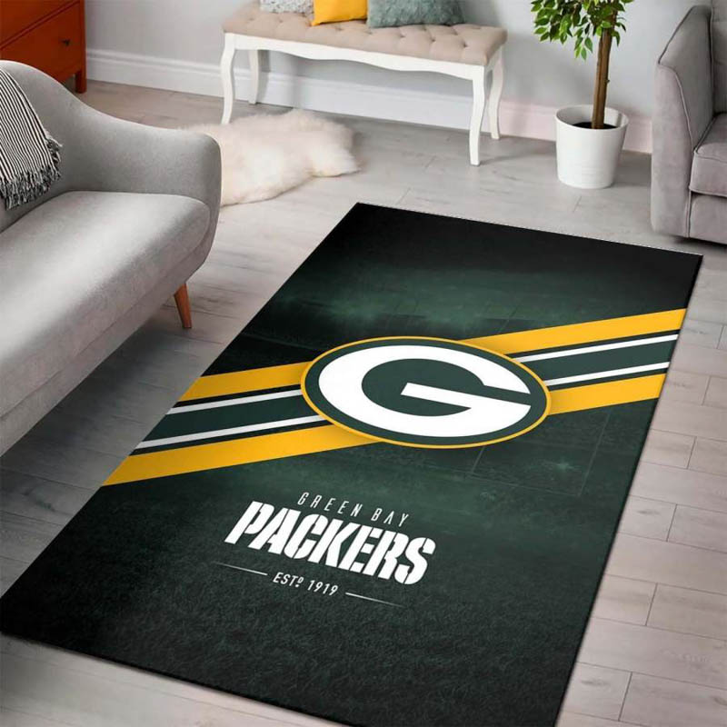 green-bay-packers-rug-green-bay-packers-carpet-bathroom-rug-indoor-outdoor-rug-v99 green bay packers rug green bay packers carpet bathroom rug indoor outdoor rug v99
