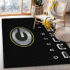 green bay packers rug green bay packers carpet bathroom rug indoor rugs v25 green bay packers rug green bay packers carpet bathroom rug indoor rugs v25