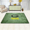 green bay packers rug green bay packers carpet bathroom rug indoor rugs v4 green bay packers rug green bay packers carpet bathroom rug indoor rugs v4