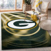 green bay packers rug green bay packers carpet bathroom rug outdoor rugs v24 green bay packers rug green bay packers carpet bathroom rug outdoor rugs v24