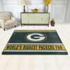 green bay packers rug green bay packers carpet bathroom rugs indoor outdoor rug v101 green bay packers rug green bay packers carpet bathroom rugs indoor outdoor rug v101