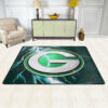 green bay packers rug green bay packers carpet bathroom rugs outdoor rug v1 green bay packers rug green bay packers carpet bathroom rugs outdoor rug v1