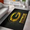 green bay packers rug green bay packers carpet bedroom area rug indoor outdoor rug v13 green bay packers rug green bay packers carpet bedroom area rug indoor outdoor rug v13