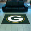 green bay packers rug green bay packers carpet bedroom area rug indoor outdoor rug v15 green bay packers rug green bay packers carpet bedroom area rug indoor outdoor rug v15