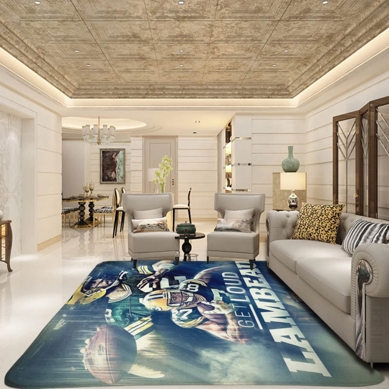 green-bay-packers-rug-green-bay-packers-carpet-bedroom-area-rug-indoor-rug-v90 green bay packers rug green bay packers carpet bedroom area rug indoor rug v90