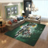 green bay packers rug green bay packers carpet bedroom area rug indoor rugs v94 green bay packers rug green bay packers carpet bedroom area rug indoor rugs v94