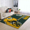 green bay packers rug green bay packers carpet bedroom area rug outdoor rugs v66 green bay packers rug green bay packers carpet bedroom area rug outdoor rugs v66