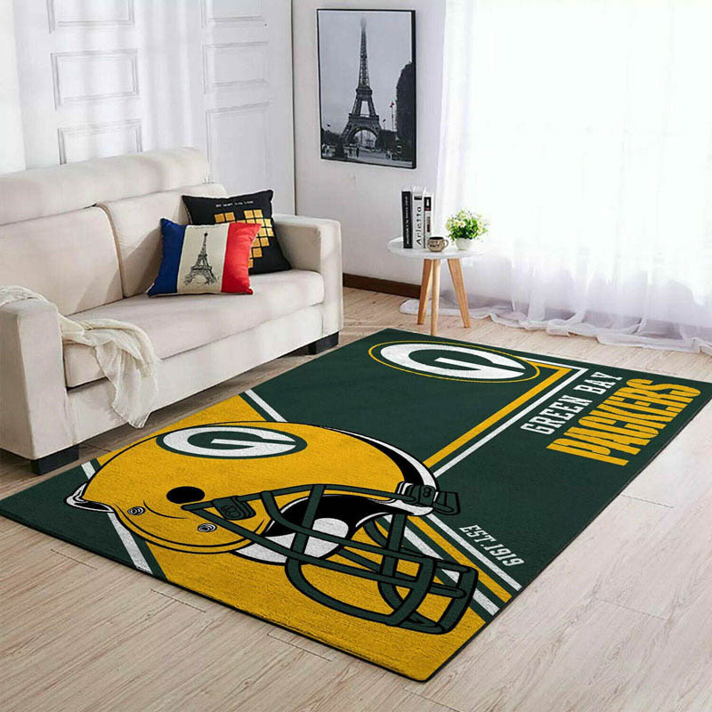 green-bay-packers-rug-green-bay-packers-carpet-bedroom-area-rug-outdoor-rugs-v66 green bay packers rug green bay packers carpet bedroom area rug outdoor rugs v66
