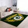 green bay packers rug green bay packers carpet bedroom rug indoor outdoor rug v47 green bay packers rug green bay packers carpet bedroom rug indoor outdoor rug v47