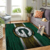 green bay packers rug green bay packers carpet bedroom rug indoor outdoor rugs v69 green bay packers rug green bay packers carpet bedroom rug indoor outdoor rugs v69