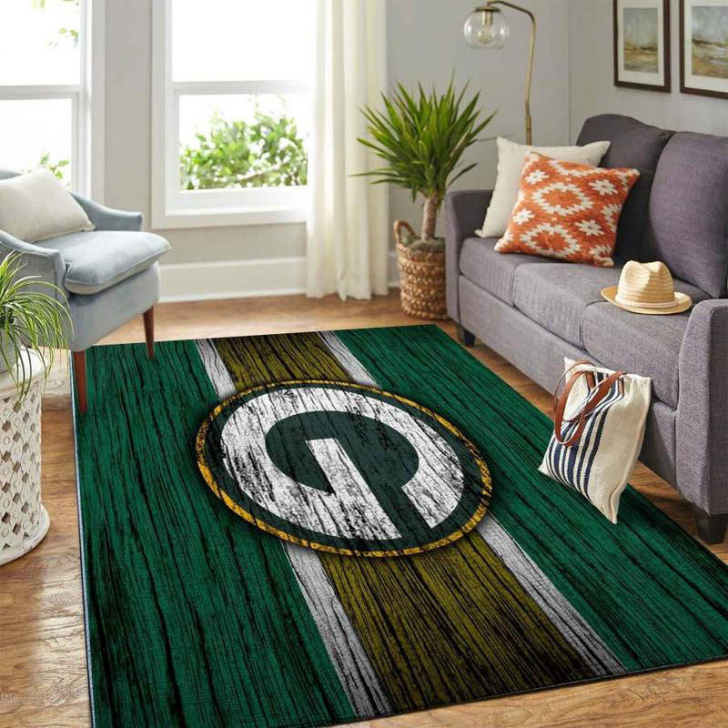 green-bay-packers-rug-green-bay-packers-carpet-bedroom-rug-indoor-outdoor-rugs-v69 green bay packers rug green bay packers carpet bedroom rug indoor outdoor rugs v69