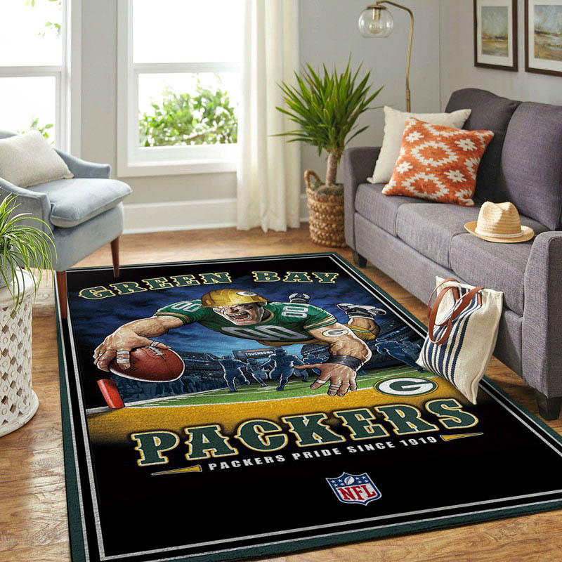green-bay-packers-rug-green-bay-packers-carpet-bedroom-rug-outdoor-rug-v80 green bay packers rug green bay packers carpet bedroom rug outdoor rug v80