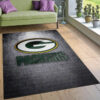 green bay packers rug green bay packers carpet bedroom rug outdoor rugs v45 green bay packers rug green bay packers carpet bedroom rug outdoor rugs v45
