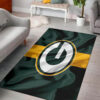 green bay packers rug green bay packers carpet dining room rug indoor outdoor rug v11 green bay packers rug green bay packers carpet dining room rug indoor outdoor rug v11