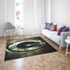 green bay packers rug green bay packers carpet dining room rug indoor outdoor rugs v48 green bay packers rug green bay packers carpet dining room rug indoor outdoor rugs v48
