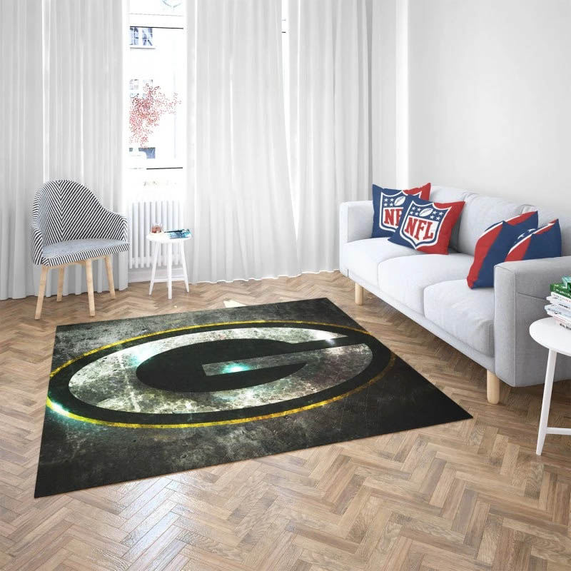 green-bay-packers-rug-green-bay-packers-carpet-dining-room-rug-indoor-outdoor-rugs-v48 green bay packers rug green bay packers carpet dining room rug indoor outdoor rugs v48