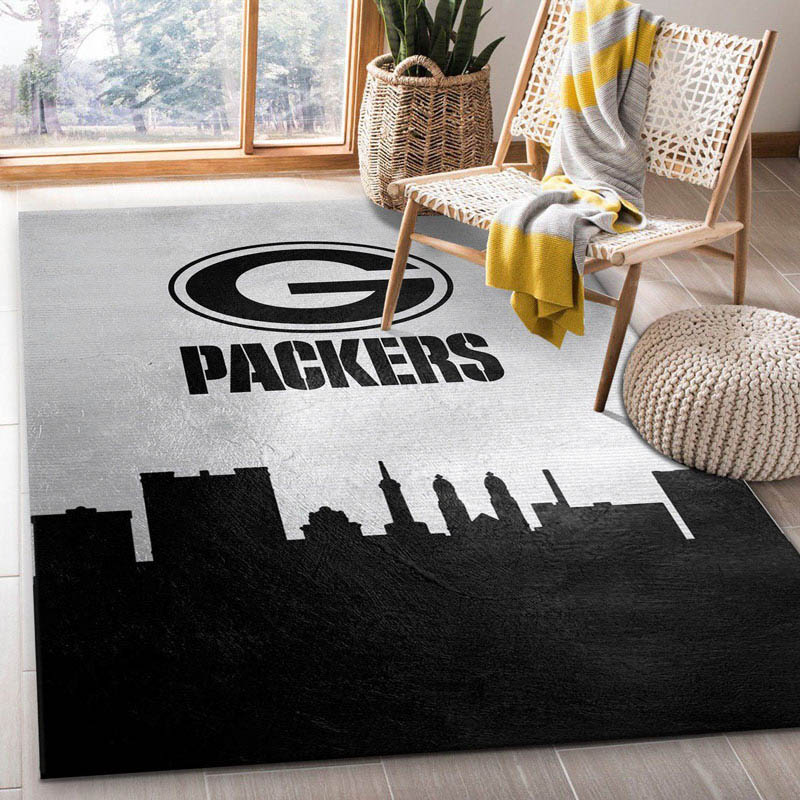 green-bay-packers-rug-green-bay-packers-carpet-dining-room-rug-indoor-outdoor-rugs-v77 green bay packers rug green bay packers carpet dining room rug indoor outdoor rugs v77