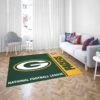 green bay packers rug green bay packers carpet dining room rug indoor rug v100 green bay packers rug green bay packers carpet dining room rug indoor rug v100