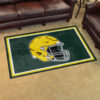 green bay packers rug green bay packers carpet dining room rug indoor rug v20 green bay packers rug green bay packers carpet dining room rug indoor rug v20