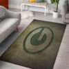 green bay packers rug green bay packers carpet dining room rug indoor rugs v57 green bay packers rug green bay packers carpet dining room rug indoor rugs v57