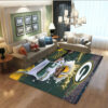 green bay packers rug green bay packers carpet dining room rug indoor rugs v92 green bay packers rug green bay packers carpet dining room rug indoor rugs v92
