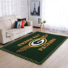 green bay packers rug green bay packers carpet dining room rugs indoor outdoor rug v30 green bay packers rug green bay packers carpet dining room rugs indoor outdoor rug v30