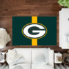 green bay packers rug green bay packers carpet dining room rugs indoor outdoor rugs v98 green bay packers rug green bay packers carpet dining room rugs indoor outdoor rugs v98