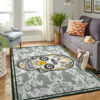 green bay packers rug green bay packers carpet dining room rugs indoor rugs v50 green bay packers rug green bay packers carpet dining room rugs indoor rugs v50