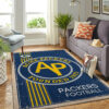 green bay packers rug green bay packers carpet dining room rugs indoor rugs v81 green bay packers rug green bay packers carpet dining room rugs indoor rugs v81