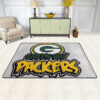 green bay packers rug green bay packers carpet dining room rugs outdoor rug v10 green bay packers rug green bay packers carpet dining room rugs outdoor rug v10