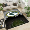 green bay packers rug green bay packers carpet dining room rugs outdoor rug v26 green bay packers rug green bay packers carpet dining room rugs outdoor rug v26