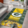 green bay packers rug green bay packers carpet dining room rugs outdoor rugs v58 green bay packers rug green bay packers carpet dining room rugs outdoor rugs v58