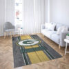 green bay packers rug green bay packers carpet kitchen rug indoor outdoor rugs v42 green bay packers rug green bay packers carpet kitchen rug indoor outdoor rugs v42