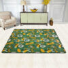 green bay packers rug green bay packers carpet kitchen rug indoor outdoor rugs v6 green bay packers rug green bay packers carpet kitchen rug indoor outdoor rugs v6