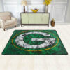green bay packers rug green bay packers carpet living room area rug indoor outdoor rug v2 green bay packers rug green bay packers carpet living room area rug indoor outdoor rug v2