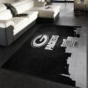 green bay packers rug green bay packers carpet living room area rug indoor outdoor rug v75 green bay packers rug green bay packers carpet living room area rug indoor outdoor rug v75