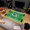 green bay packers rug green bay packers carpet living room area rug indoor outdoor rugs v19 green bay packers rug green bay packers carpet living room area rug indoor outdoor rugs v19