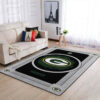 green bay packers rug green bay packers carpet living room area rug indoor rug v34 green bay packers rug green bay packers carpet living room area rug indoor rug v34
