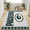 green bay packers rug green bay packers carpet living room area rug indoor rugs v31 green bay packers rug green bay packers carpet living room area rug indoor rugs v31