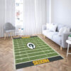 green bay packers rug green bay packers carpet living room area rug indoor rugs v82 green bay packers rug green bay packers carpet living room area rug indoor rugs v82