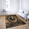 green bay packers rug green bay packers carpet living room area rug outdoor rug v33 green bay packers rug green bay packers carpet living room area rug outdoor rug v33
