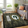 green bay packers rug green bay packers carpet living room area rug outdoor rugs v49 green bay packers rug green bay packers carpet living room area rug outdoor rugs v49